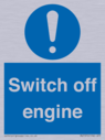 switch-off-engine~